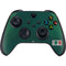 Mexico Soccer Flag Xbox Series X Controller Skin